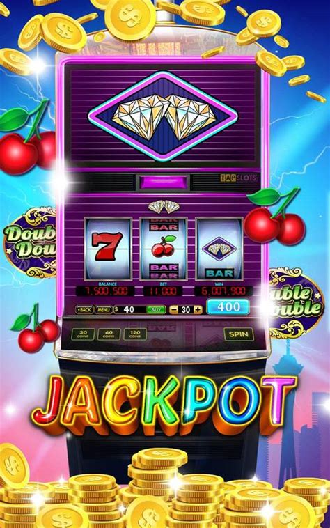 casino apk|Download Top.